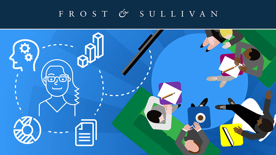 B1_Infographic-2-Frost-Sullivan-Future-of-Meetings_Thumbnail_930x523.jpg
