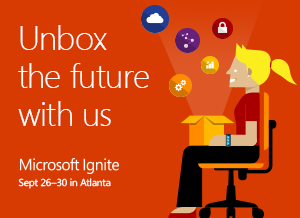 MSIgnite_unbox_300x250_GOLD_rev.png
