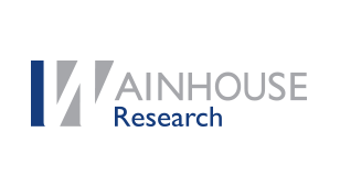 Wainhouse Research Whitepaper