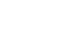 up to 20 people