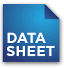 Download the Datasheet