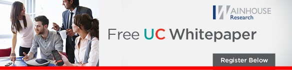 Free UC Whitepaper