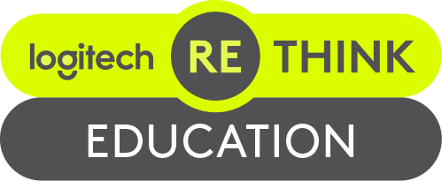 0521-rethink-education-lp-rethink-edu-logo.png
