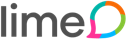 Lime Technologies logo