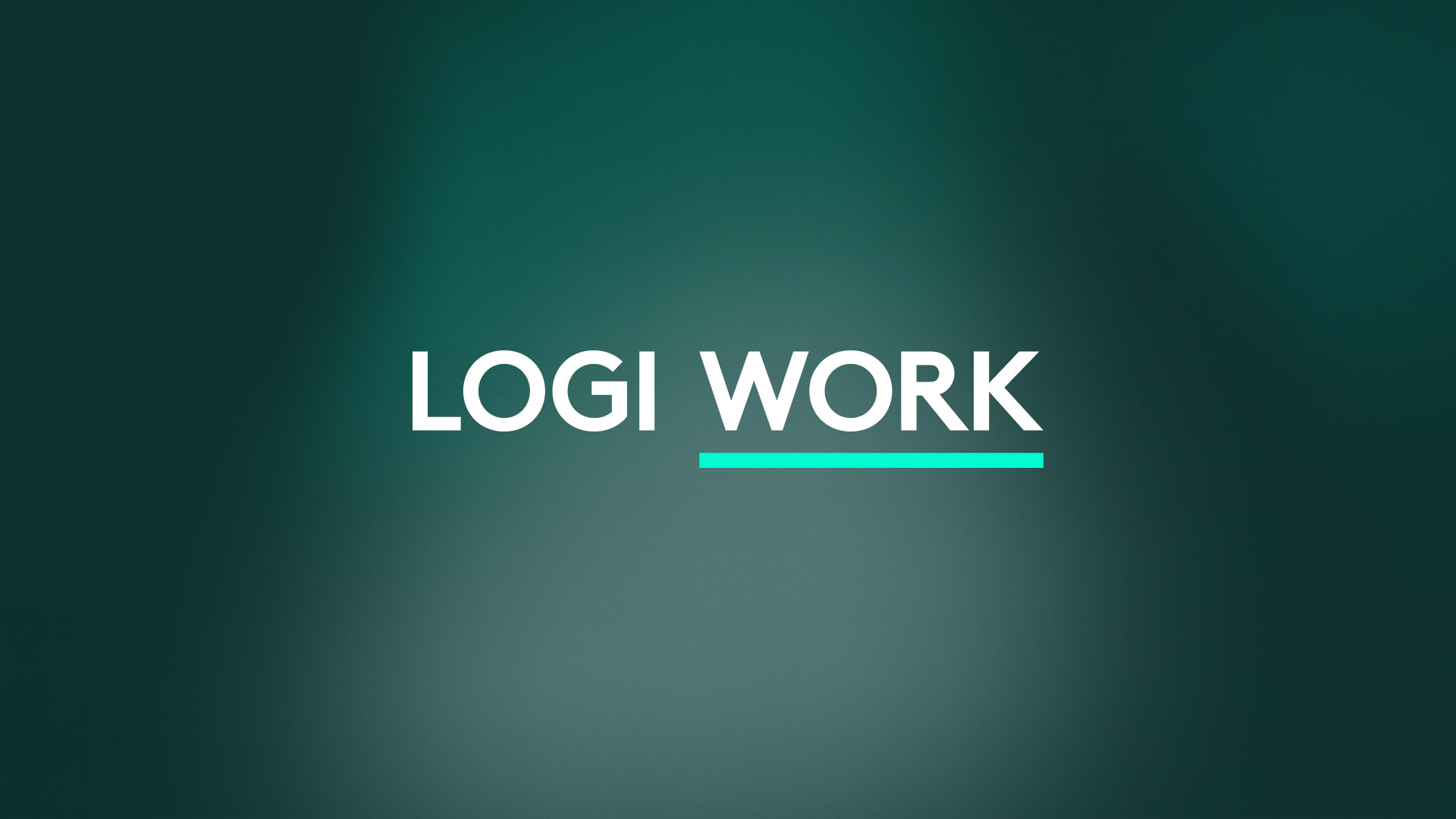 logi-work-houston
