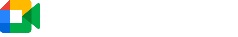 Google_Meet_Product_Logo_white.png