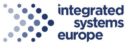 ISE-logo-500px.png