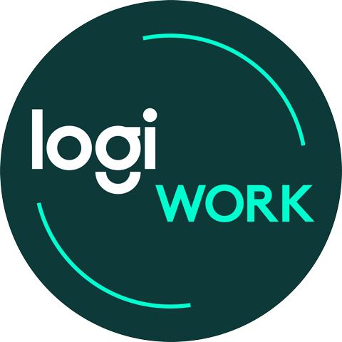 Logi Work