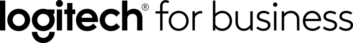 Logitech for Business