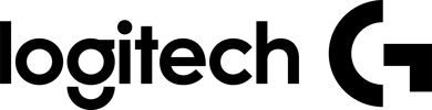 Logitech G