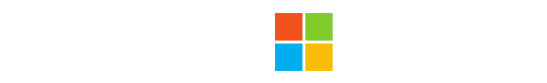 Logitech_Microsoft_LogoLockup2_WHITE-noline.png