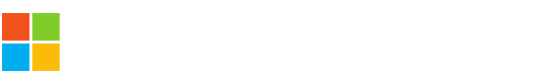 Microsoft_Logitech_LogoLockup2_WHITE2020.png
