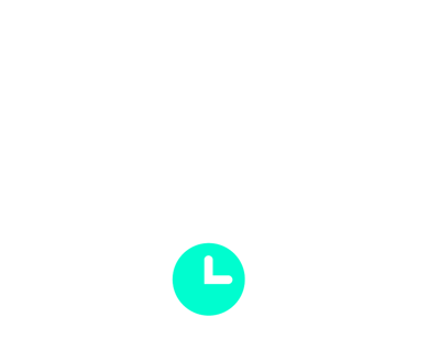 New and Now
