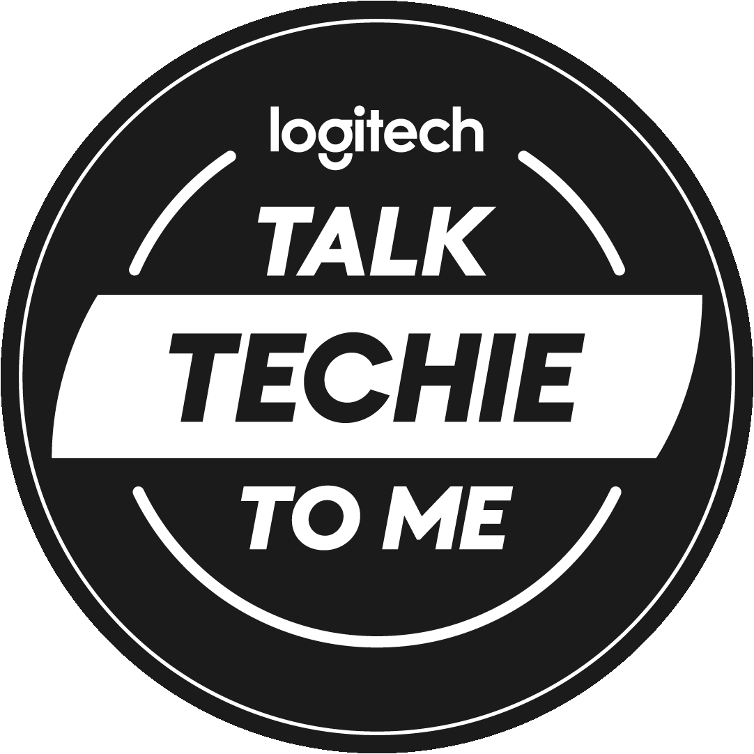 Talk Techie To Me