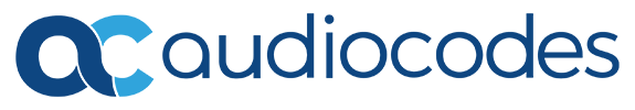 audiocodes-new-logo-transparent.png