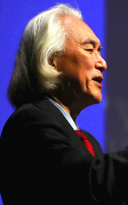 collab_live_landing_michio_kaku1.jpg