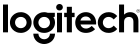 Mobile Logitech Logo
