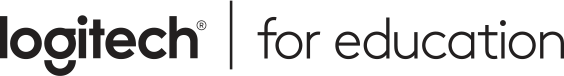 Logitech for Education