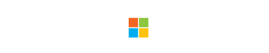 Logitech | Microsoft Teams