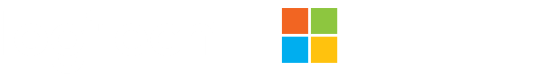 logitech_microsoft_white_noline.png