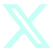 X Platform
