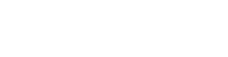 Mobile Logitech Logo
