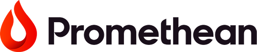 Promethean