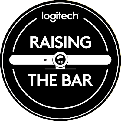 raise-the-bar-logo.png