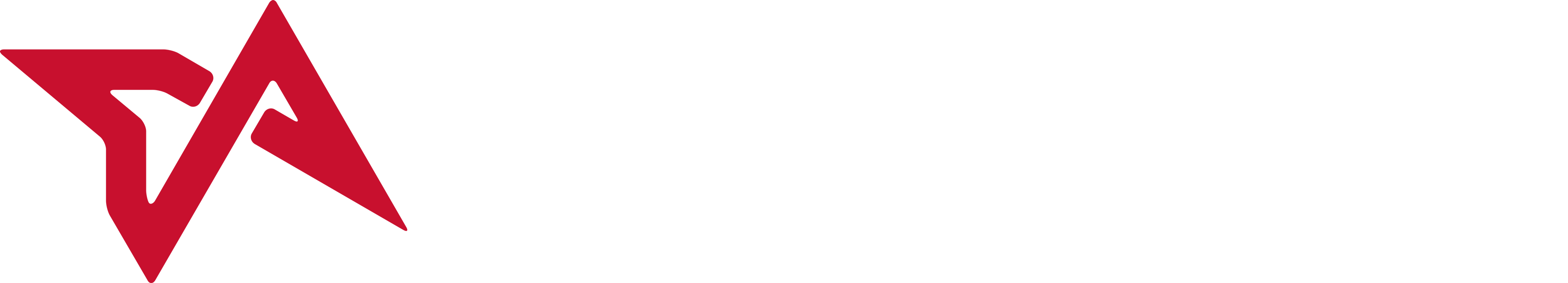 tech-in-asia-logo-reversed.png