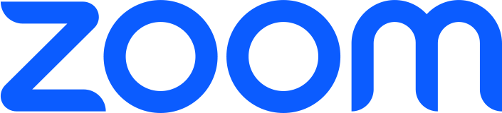 zoom logo