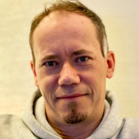 https://info.logitech.com/rs/logitechinc/images/KimDahl-Jeto-4740-0-2024-05-14-14-44-21.png