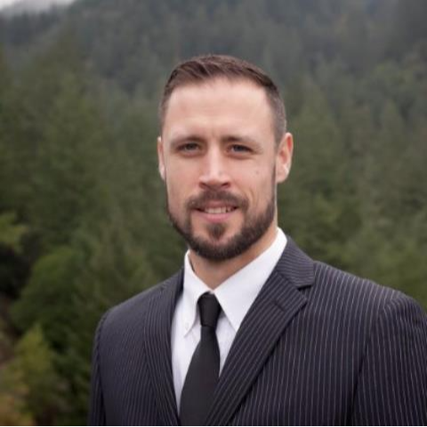 https://info.logitech.com/rs/logitechinc/images/Nathan-Jeto-4822-0-2024-06-24-23-14-26.png
